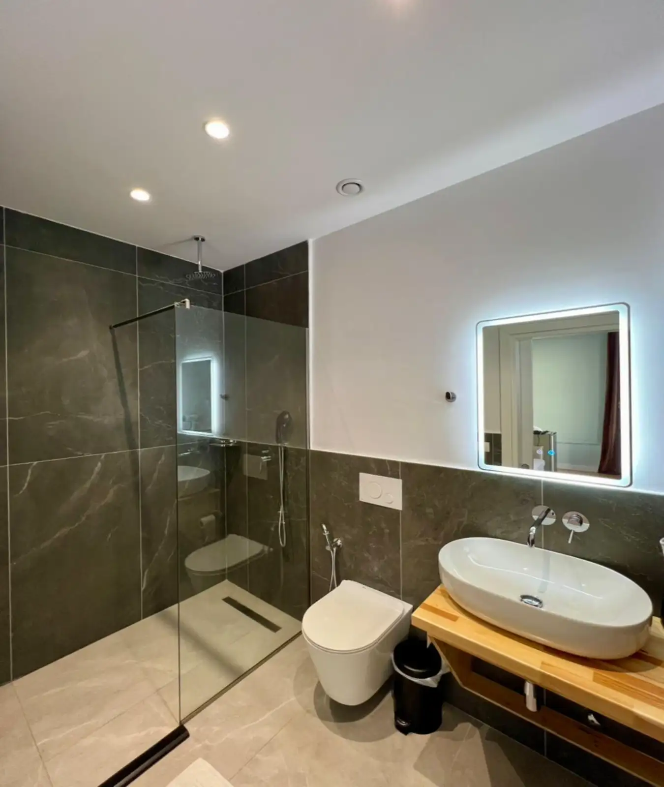 img_id_654791.14.59 (3).webp